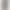 Korean-style trendy loose-fitting casual solid color sweater with single-breasted buttons and a faux two-piece hooded design for women