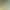 Beautiful Yellow V-Neck Strap Dress for Women, Waist-Cinching and Slimming, with a Large Hem, Perfect for Seaside Vacations in Thailand and Yunnan Beautiful Yellow V-Neck Strap Dress for Women, Waist-Cinching and Slimming, with a Large Hem, Perfect for Seaside Vacations in Thailand and Yunnan