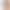Cross-border plus-size ultra-thin women's lingerie, see-through sexy mesh lace breathable large cup bra, export wholesale foreign trade