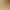 Crown & Fashion Comfortable Pointed Toe Braided Hollow Sandals for Women, Pointed Toe Strap Flat Shoes, Elegant and Feminine