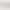 Suitable for iPad11 A16pro11 tablet rotating protective case AIR11 acrylic pen slot round cap Bluetooth keyboard