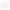 Suitable for Nintendo Switch Split Protective Case Material Shell Oled Anti-Drop Protective Cover Matte Transparent Soft Shell