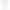 Off-White American-Style Low-Waist Flared Jeans for Women, 2026 Summer New Style, Loose Fit, Not Tight on the Legs, Slimming Bell-Bottom Pants