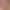 Cross-Border Amazon See-Through Pearl Strap Nightgown Winter Open-Chest Teasing No-Removal Home Wear Seductive Lingerie for Women Cross-Border Amazon See-Through Pearl Strap Nightgown Winter Open-Chest Teasing No-Removal Home Wear Seductive Lingerie for Women