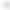 26S New Summer Style Rl High-Quality Sophisticated Style Double-Striped Twill A-Line Suit Shorts Old Money Style 26S New Summer Style Rl High-Quality Sophisticated Style Double-Striped Twill A-Line Suit Shorts Old Money Style
