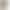 Lyocell Cotton Wide-Shoulder Camisole for Women, Summer Versatile Slim-Fit Hot Girl Base Layer with Chest Pads Lyocell Cotton Wide-Shoulder Camisole for Women, Summer Versatile Slim-Fit Hot Girl Base Layer with Chest Pads