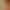 Niche Designer Internet Celebrant Bohemian Style Linen Rope Wide Crossbody Shopping Bag Cloth Bag French Tote Bag Trendy