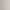 2026 European and American Amazon Socialite Deep V-Neck Long Dress with Lantern Sleeves and Cinched Waist for Romantic Autumn Banquets 2026 European and American Amazon Socialite Deep V-Neck Long Dress with Lantern Sleeves and Cinched Waist for Romantic Autumn Banquets