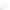5V2.4A 12W Dual USB European Standard Charger Ce Certified Suitable for iPhone 2.4A Mobile Phone Charger