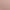 250g Thick Needle Jacquard Fabric Spring, Autumn and Winter Breathable Jacquard Fabric Soft Skin-Friendly Pit Rib Fabric