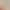 Wall Lamp Nordic Light Luxury Led Bedroom Lamp Modern Minimalist Style Creative Staircase Corridor Lamp Living Room Trendy Bedside Lamp