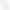 Outdoor Bbq Stainless Steel Handle Telescopic Barbecue Fork, Marshmallow Barbecue Skewer, Hot Dog Fork, Cross-Border Telescopic U-Shaped Grill Fork