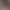 New Trendy Influencer Dress, Off-Shoulder Purple Long-Sleeve Sexy Lingerie, Slim-Fit Bodycon Dress, Pure Desire Style, Makes You Look Taller and Slimmer New Trendy Influencer Dress, Off-Shoulder Purple Long-Sleeve Sexy Lingerie, Slim-Fit Bodycon Dress, Pure Desire Style, Makes You Look Taller and Slimmer
