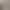 Full-Length Mirror with Lights, High-Definition Full-Length Mirror, Wall-Mounted Home Clothing Fitting Mirror with Lights, Bedroom Illuminated Mirror