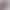 Minimalist metallic silver-plated wired headphones with a fashionable Korean design, high aesthetic appeal, and gray cable decoration Minimalist metallic silver-plated wired headphones with a fashionable Korean design, high aesthetic appeal, and gray cable decoration