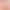 Laser Goka stickers DIY High-looking girl's hand account paste Goka children's hand account laser stickers easy to match
