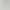 French-Style Back Cross-Tie Strapless Tube Dress for Women, Slim Fit, Waist-Cinching, Patchwork, Ruched, Irregular Long Dress
