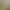Free Shipping Birthday Hat Crown Hat Gold Card Birthday Party Hat Frosted Gold Thickened