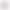 Ice Silk Seamless Plus-Size Versatile Camisole with Built-In Bra Pads, Suitable for Wearing Inside or Outside, Wireless Sexy Lingerie for Women