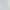Ld Nine-Point Pants U-Back Vest Set Sports High-Neck Hoodie Jacket Yoga Slim-Fit Yoga Set for Women