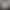 Cute, Skin-Friendly, Soft Home Set for Women, Ice Silk, Soft, Breathable, Comfortable, Casual Women's Pajamas and Home Wear Cute, Skin-Friendly, Soft Home Set for Women, Ice Silk, Soft, Breathable, Comfortable, Casual Women's Pajamas and Home Wear