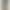 Yellow Skin Tone Selection Softening Shades Summer Sunshine 100% Linen Shirt