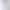 2024 Cross-border Europe and America Amazon New Cotton and Linen Loose Men's plus size Loose Solid Color Casual Lace-up Pants