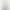 American Splicing Contrasting Color Raglan T-Shirt Men's Summer Preppy Style Couple Wear Short-Sleeved Letter Print Small Neckline Half-Sleeve American Splicing Contrasting Color Raglan T-Shirt Men's Summer Preppy Style Couple Wear Short-Sleeved Letter Print Small Neckline Half-Sleeve