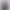 Color-blocked, stretchy, and thickened gray striped professional suit, fashionable business attire, hotel uniform, formal workwear for both men and women