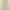 2026 Summer New Stylish Commuter Bucket Bag Trendy Color-Blocking Denim Bag Casual Versatile Handbag Crossbody Bag for Women