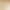 Cross-border Household Wooden Baby Bath Products Storage Basket with Handle Baby Clothes Storage Box Toy Storage Rack