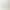 Factory Direct Sales Full-Cup Nursing Bra Push-Up Without Rims Big Breasts Slimming Maternity Bra Thin Full-Cover Thin Style Factory Direct Sales Full-Cup Nursing Bra Push-Up Without Rims Big Breasts Slimming Maternity Bra Thin Full-Cover Thin Style