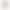Spring and Autumn New High-Quality Fashionable Long-Sleeved Shirts with Tie-Dye Gradient Design, Handsome Tops for Men Spring and Autumn New High-Quality Fashionable Long-Sleeved Shirts with Tie-Dye Gradient Design, Handsome Tops for Men