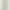 High-End Feather Designer Set Designer Niche Feather Decoration Pants and Top Suit