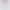 Amazon Cross-Border European and American New Style One-Shoulder Sexy Strapless Sequin Embroidered Plus-Size Women's Fitted Dress Gown Amazon Cross-Border European and American New Style One-Shoulder Sexy Strapless Sequin Embroidered Plus-Size Women's Fitted Dress Gown