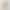【Fart Shp】Soft Gauze Dreamweaver V-Neck High-Transparency Pleated Tie Chiffon Blouse for Women, Spring and Summer Half-Sleeve Top 【Fart Shp】Soft Gauze Dreamweaver V-Neck High-Transparency Pleated Tie Chiffon Blouse for Women, Spring and Summer Half-Sleeve Top