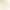 Cross-Border French Bread Dough Fermentation Cloth Mat Country Bread Baguette European Bread Proofing Cloth Cotton Canvas Baking Mold Cross-Border French Bread Dough Fermentation Cloth Mat Country Bread Baguette European Bread Proofing Cloth Cotton Canvas Baking Mold