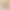 Wooden Ready-Made Photo Frame DIY Simple Tabletop Creative Photo Display Wall-Mounted Picture Frame Thin Frame