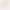 14K Color-Preserving Copper Inlaid Zircon Screw Clasp Pearl Clasp Double-Layer Waist-Shaped Spacer Bead DIY Bracelet Necklace Clasp Accessories
