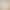 High-Waisted Slim-Fit Black Jeans, Tight Shorts, Straight-Leg Casual Wide-Leg Hot Pants for Women, Summer 2026 New Style High-Waisted Slim-Fit Black Jeans, Tight Shorts, Straight-Leg Casual Wide-Leg Hot Pants for Women, Summer 2026 New Style