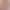 European and American Foreign Trade Camisole Shorts Pure Desire Set Sexy Women's Printed Loungewear Wholesale Clearance