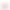 Women's Bag 2025 New Model Set of Six Fashionable Bone Pattern Single Shoulder Arrow Crossbody Handbag Wholesale
