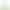 Creative Simple Plastic Plate Hooks Household Storage Small Appliances Wholesale Nail-Free Adhesive Stickers Traceless Sticky Hooks