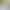Rainbow Shark Cute Cute Small Pendant Plush Toy Doll Shark Bag Pendant Keychain Cloth Doll Doll