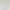 Bedroom Room Light 2026 New Model Japanese-Style Vintage Walnut Wood Eye-Protection Round Lamp Ultra-Thin Study Ceiling Light