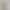 Layered V-Neck Sweater Vest for Women, New Loose-Fitting Short Knit Vest for Fall and Winter 2025 Layered V-Neck Sweater Vest for Women, New Loose-Fitting Short Knit Vest for Fall and Winter 2025