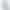 Light Blue Guangzhou Xintang Low-Waist Jeans for Women, 2026 Early Spring Edition, Super Stylish, Extended Length, Narrow Straight-Leg Pants Light Blue Guangzhou Xintang Low-Waist Jeans for Women, 2026 Early Spring Edition, Super Stylish, Extended Length, Narrow Straight-Leg Pants