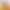 Free Shipping Lipdon Gold Edition Instant Milk Tea High-Volume Pack Instant Hot and Cold Beverage Stick Pack Bagged