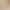 Nude High Heels Women's Stiletto Heels 2025 Autum New Patent Leather Pointed Toe Shoes That Are Not Tiring for the Feet Nude High Heels Women's Stiletto Heels 2025 Autum New Patent Leather Pointed Toe Shoes That Are Not Tiring for the Feet