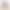 Hengya imitation mink feather yarn waistcoat shawl thread hat scarf crochet thread group special yarn fur thread